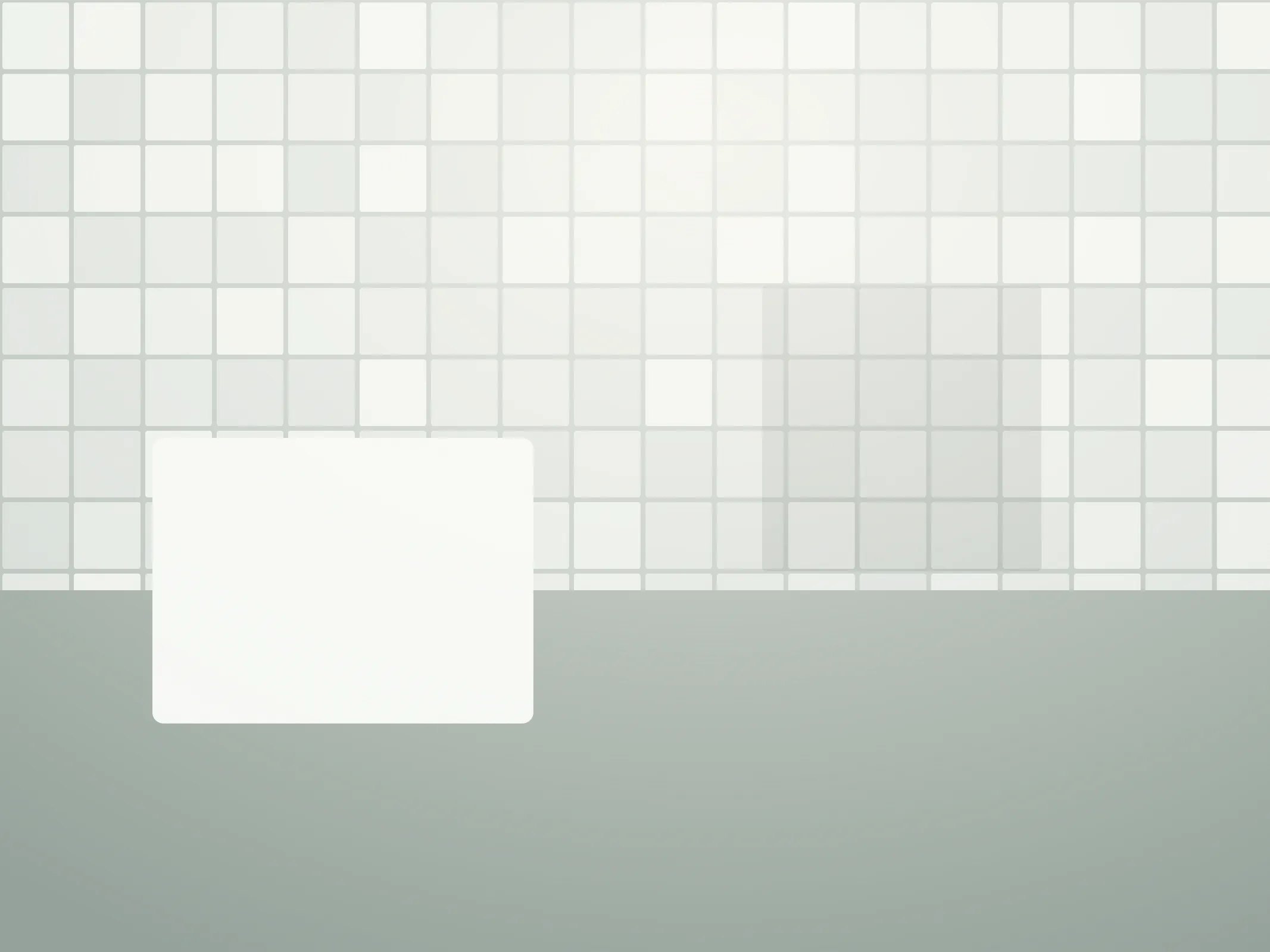 Bathroom at Nineteen Hundred Commons in Sunnyside