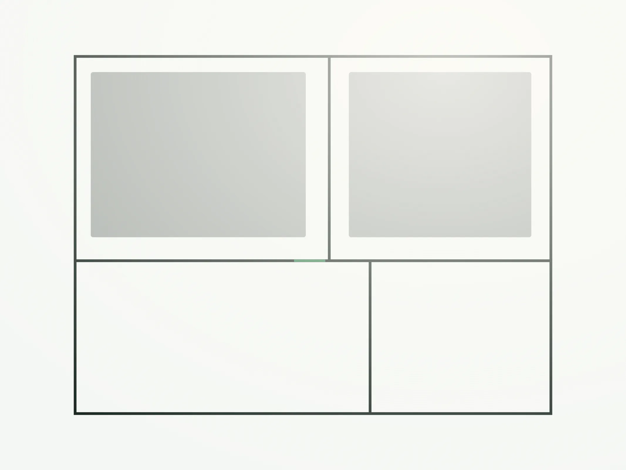 Floor plan at Traverse on Highlands Ranch Pkwy