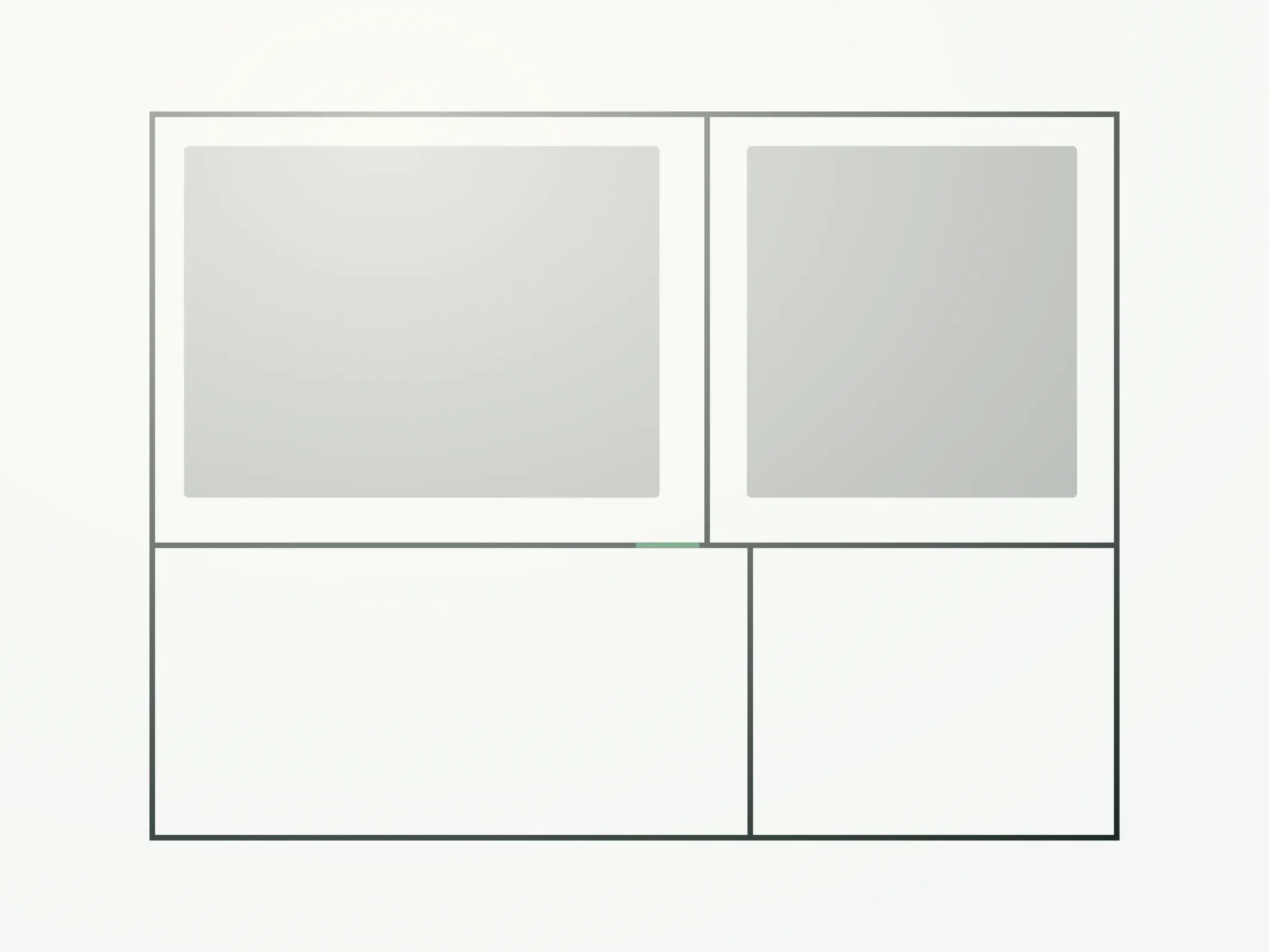 Floor plan at Twenty Six Residences